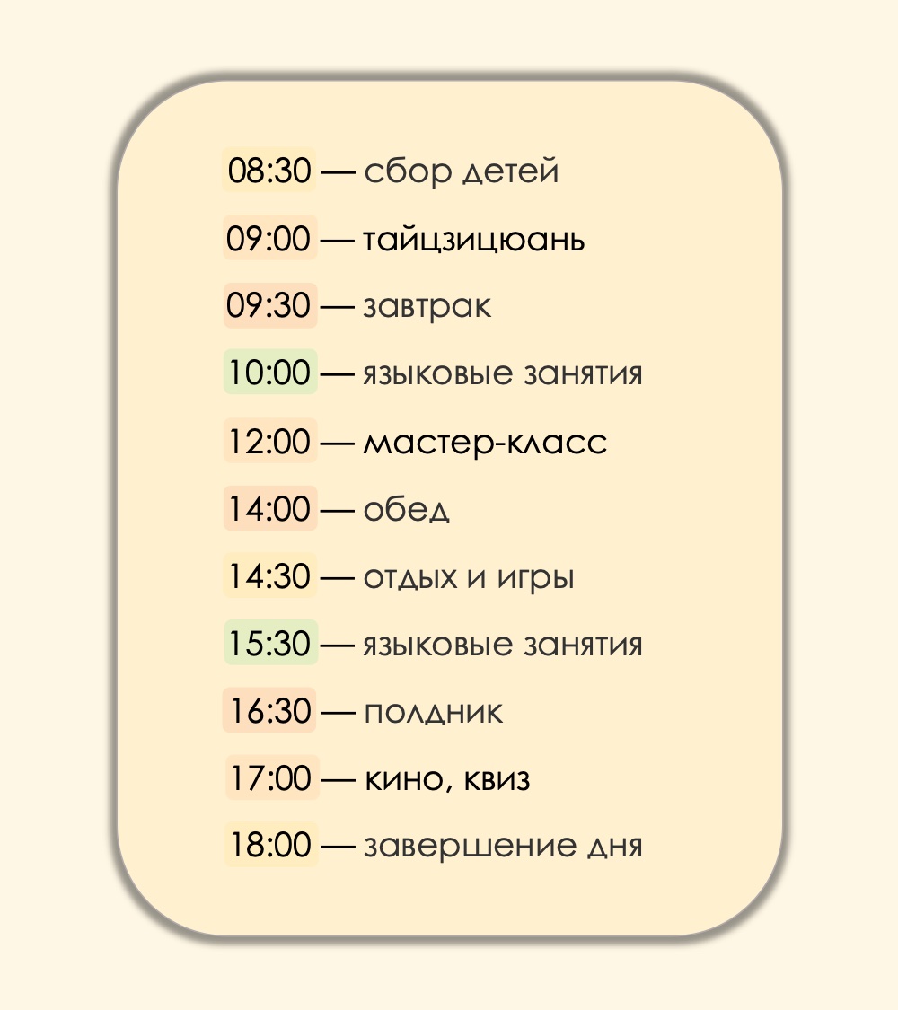 Слайд 7