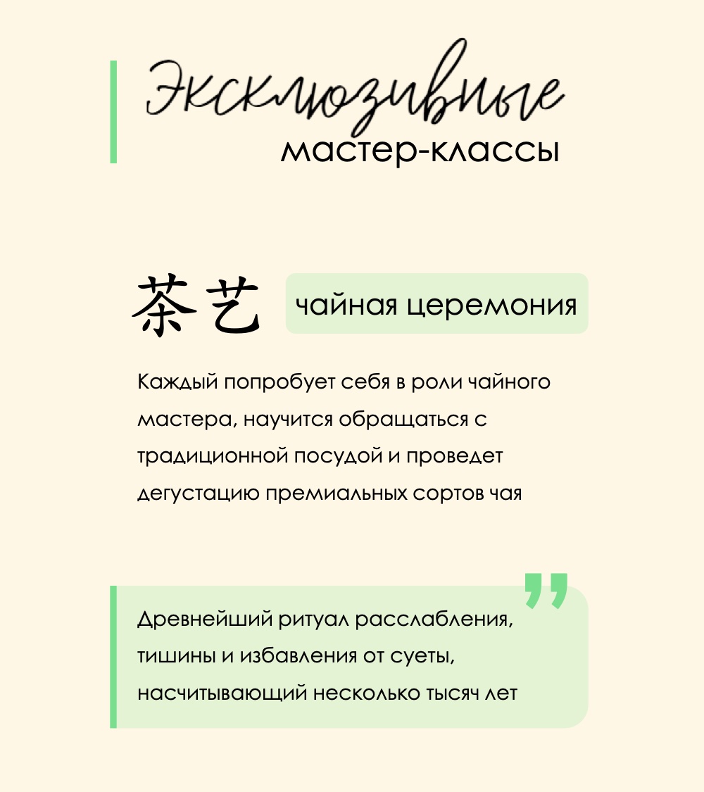 Слайд 12