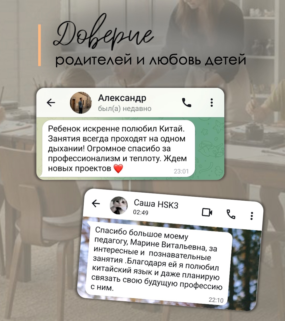 Слайд 22